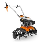 Stihl MOTORNA KOPAČICA MH 685.0